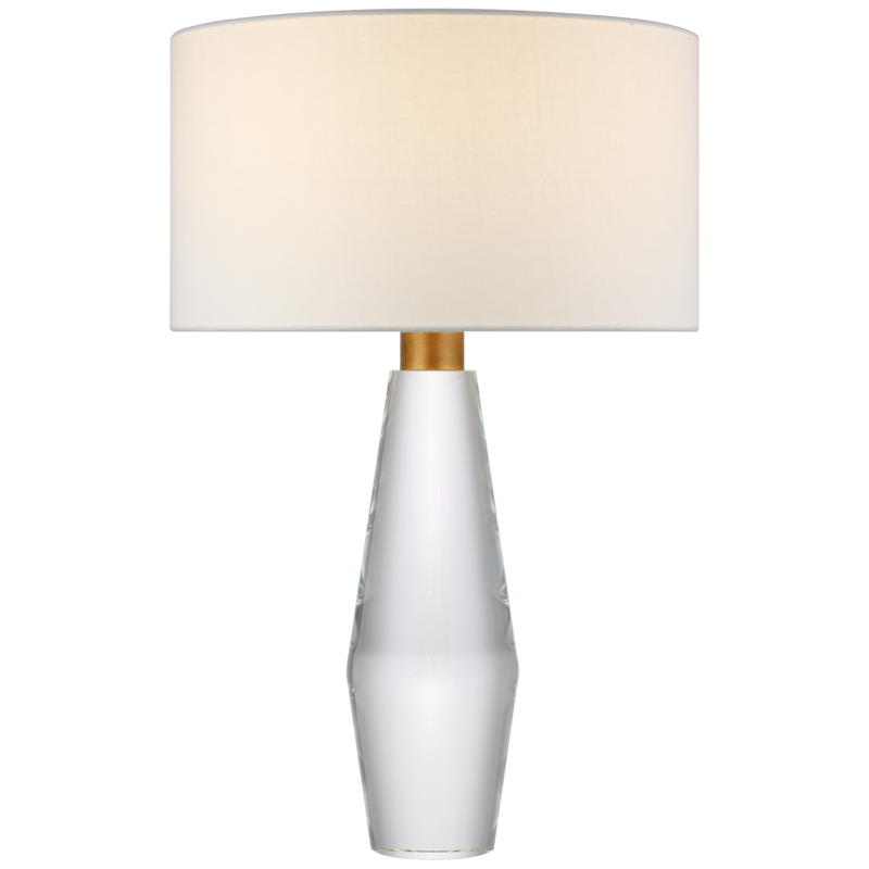 Tendmond Table Lamp 2