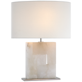 Ashlar Table Lamp 3