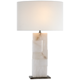 Ashlar Table Lamp 4