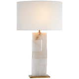 Ashlar Table Lamp 5