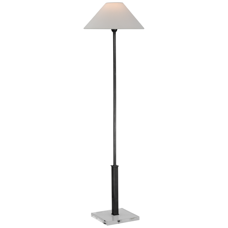 Asher Floor Lamp 1