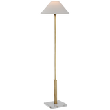 Asher Floor Lamp 2