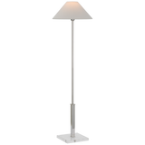 Asher Floor Lamp 3