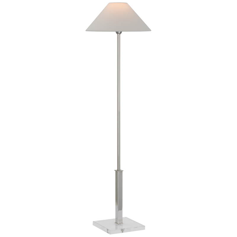 Asher Floor Lamp 3