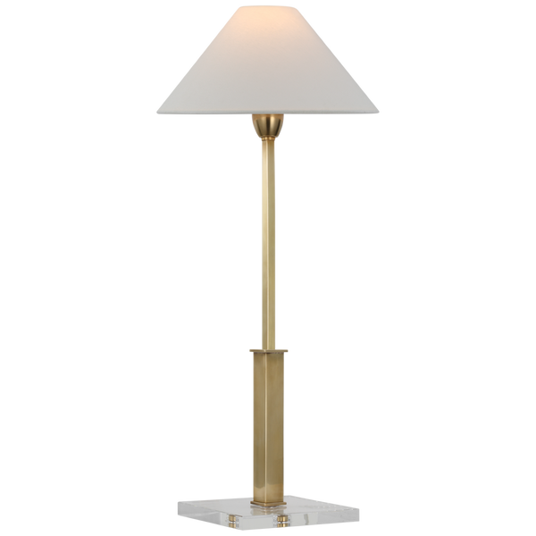 Asher Table Lamp 2