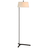 Francesco Floor Lamp 2