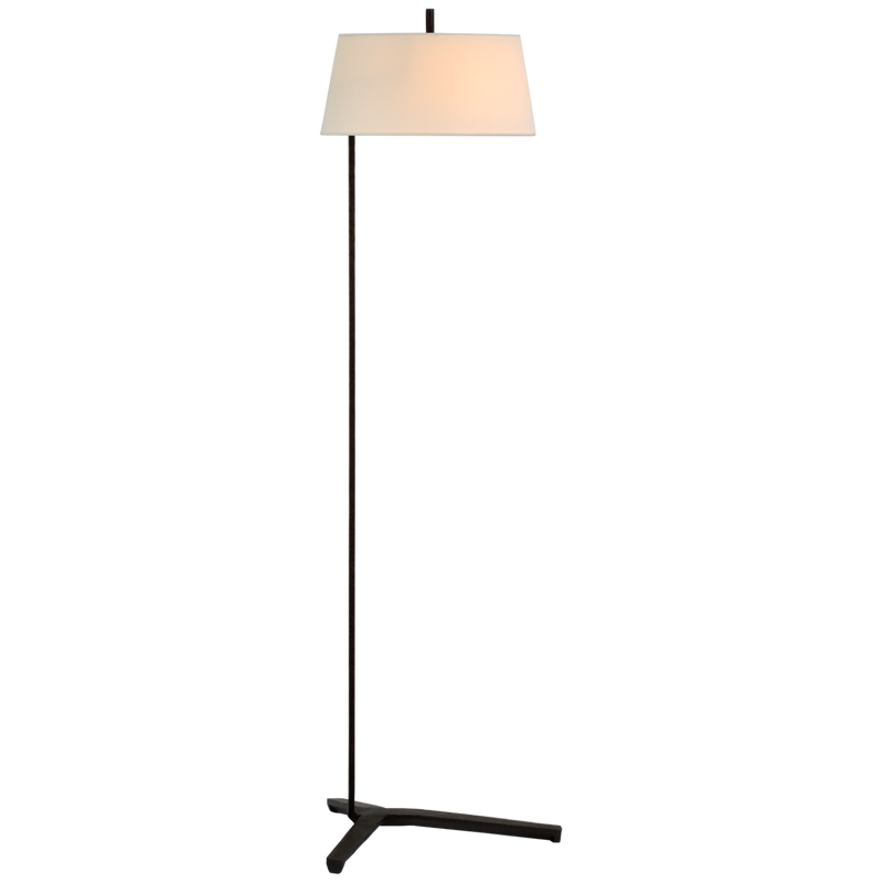 Francesco Floor Lamp 2