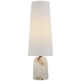 Jinny Table Lamp 2