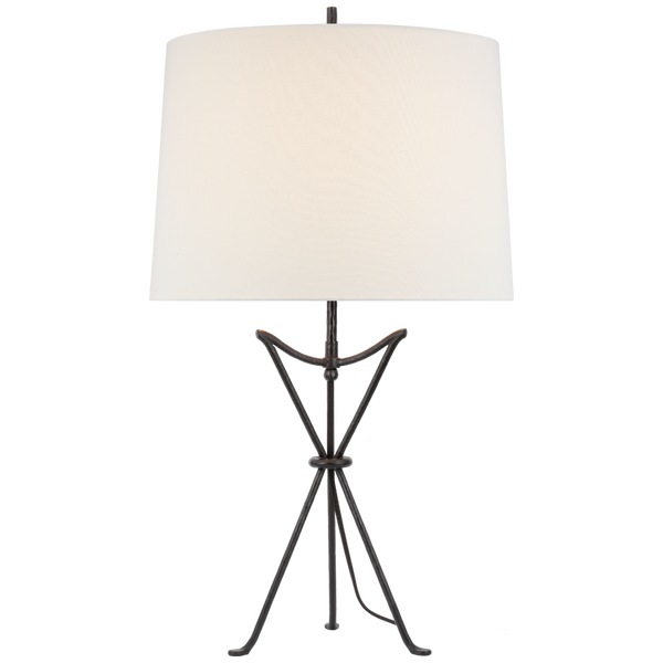 Neith Table Lamp 1