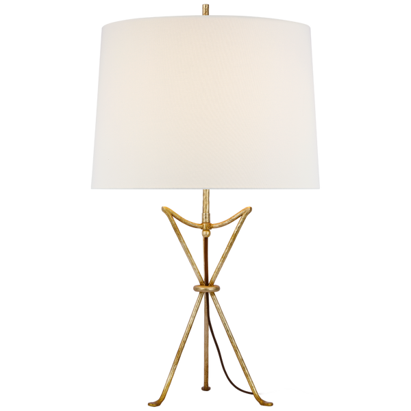 Neith Table Lamp 2
