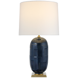 Incasso Table Lamp 3