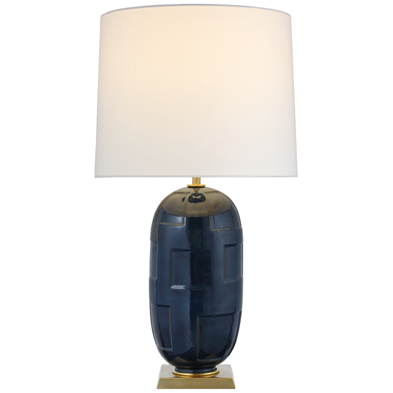 Incasso Table Lamp 3