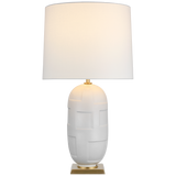 Incasso Table Lamp 4