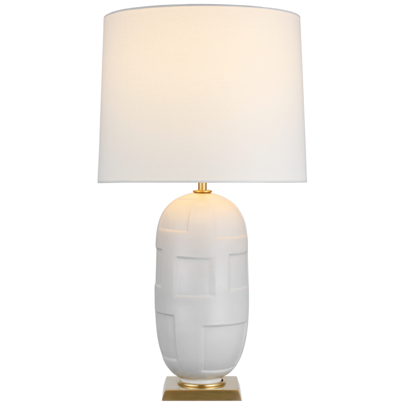 Incasso Table Lamp 4