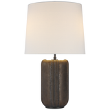 Minx Table Lamp 6