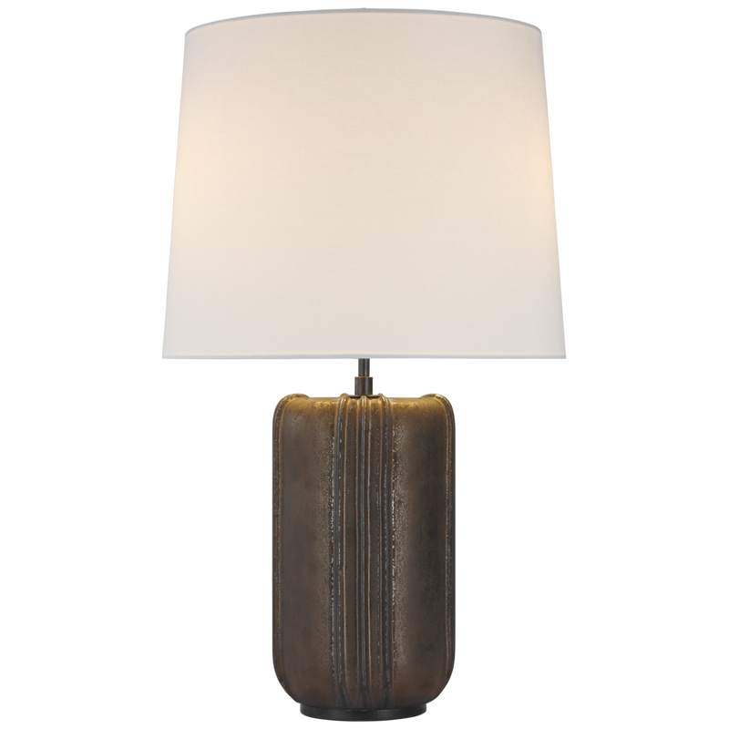 Minx Table Lamp 6