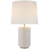 Minx Table Lamp 7
