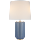 Minx Table Lamp 8
