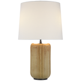 Minx Table Lamp 9