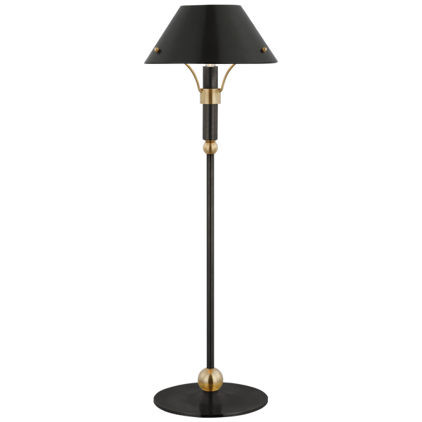 Turlington Table Lamp 1