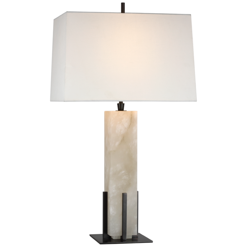 Gironde Table Lamp 3