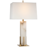 Gironde Table Lamp 4
