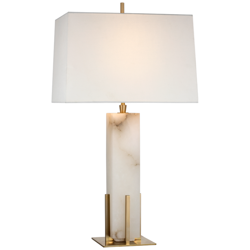 Gironde Table Lamp 4
