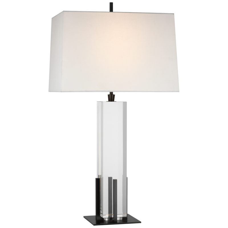 Gironde Table Lamp 5