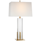Gironde Table Lamp 6