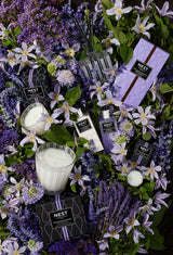 cedar leaf lavender liquid soap design by nest fragrances 4