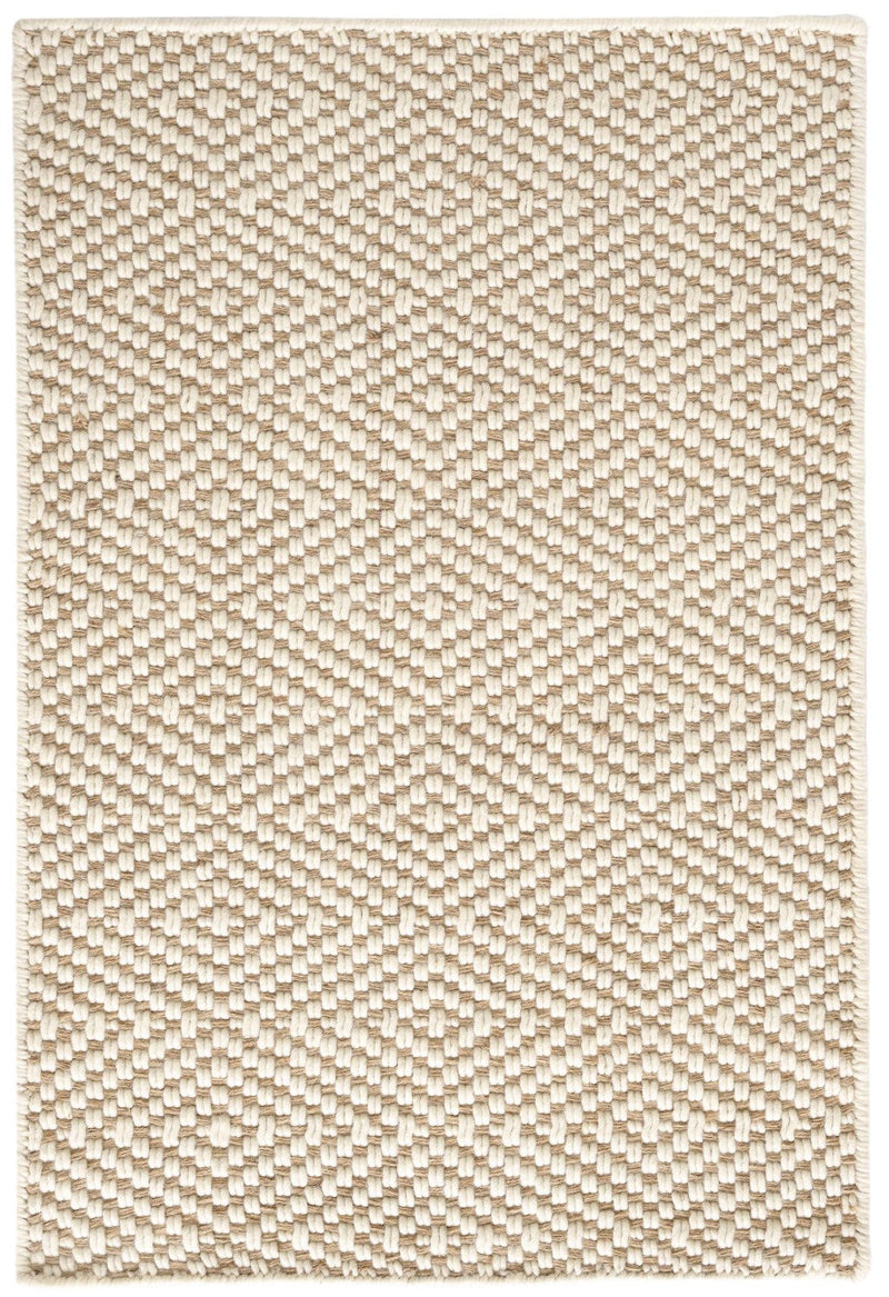Cocchi Woven Wool Rug