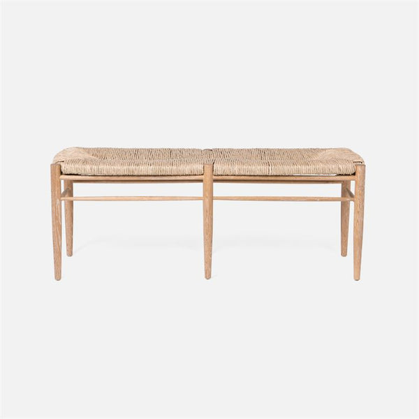 Colwyn Bench in Various Sizes