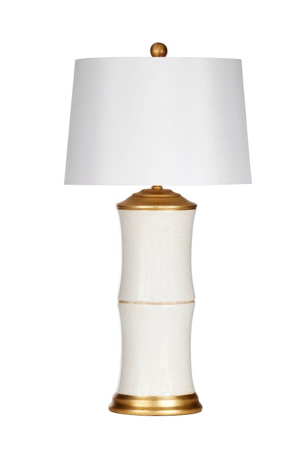 Concordia Lamp
