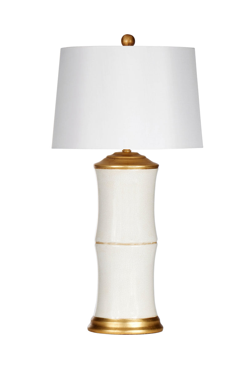 Concordia Lamp