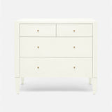 Conrad 36-Inch Dresser in Various Finishes