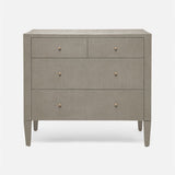 Conrad 36-Inch Dresser in Various Finishes