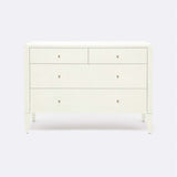 Conrad 48-Inch Dresser in Various Finishes