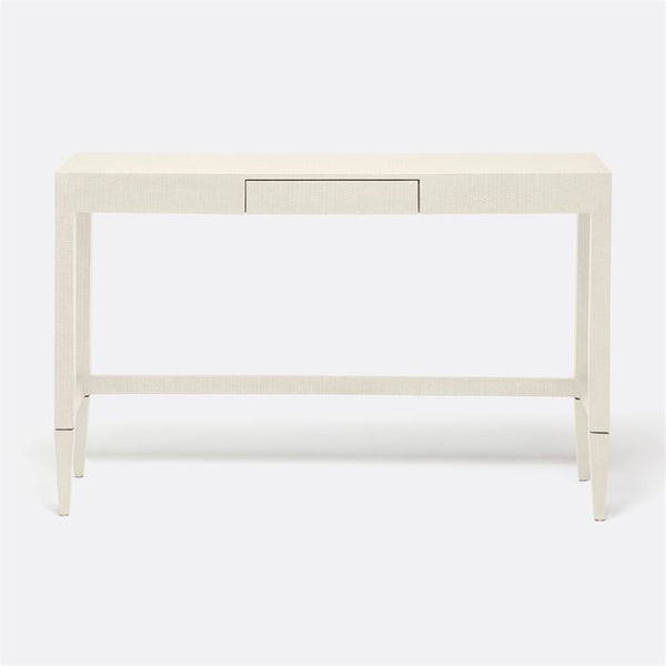 Conrad Console Table in Various Finishes