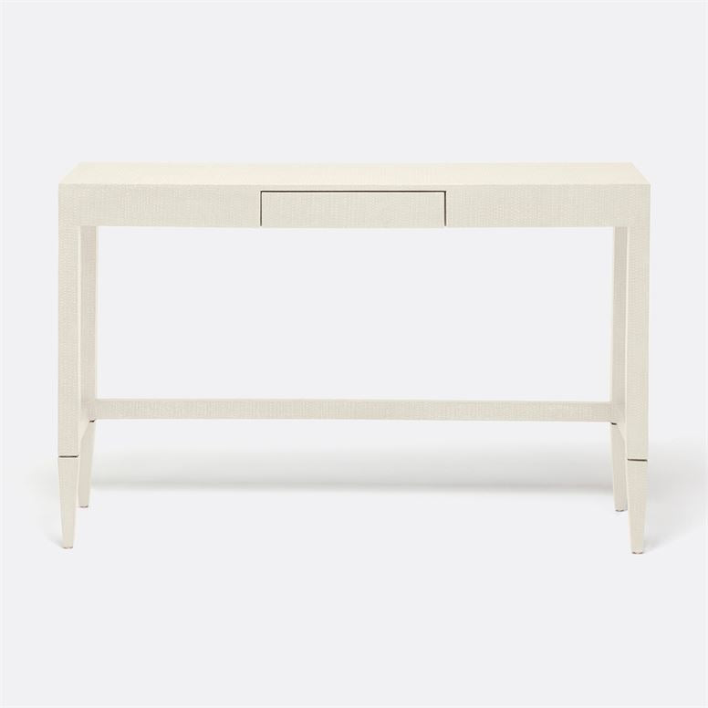 Conrad Console Table in Various Finishes