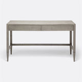 Conrad Desk in Various Finishes