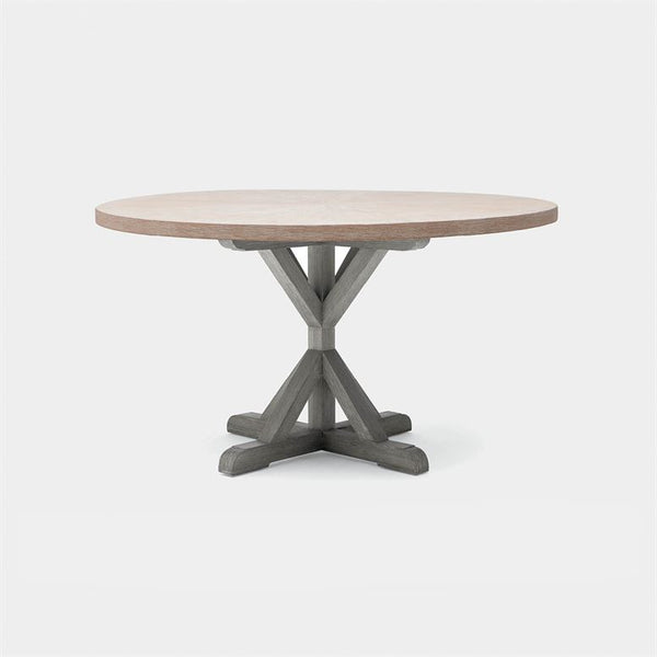 Dane Dining Table in Various Sizes and Finishes