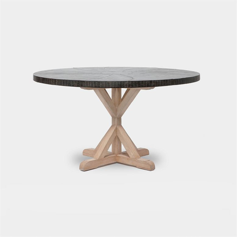 Dane Dining Table in Various Sizes and Finishes