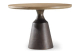Diego Dining Table in Two Sizes