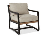 Dixon Occasional Chair