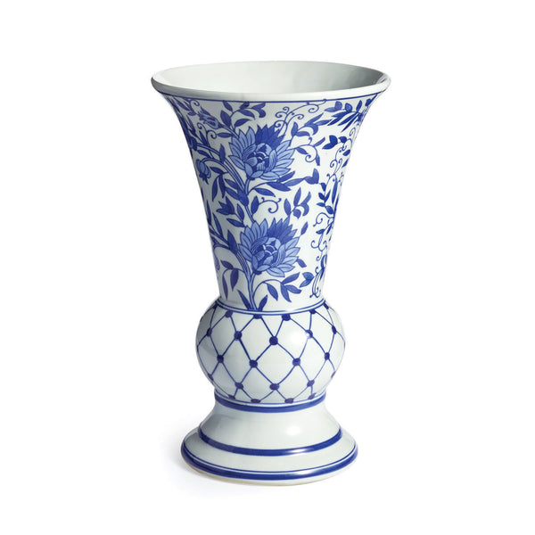 Dynasty Han Vase