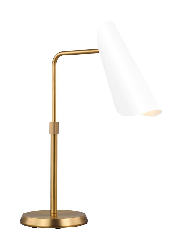 Tresa Task Table Lamp