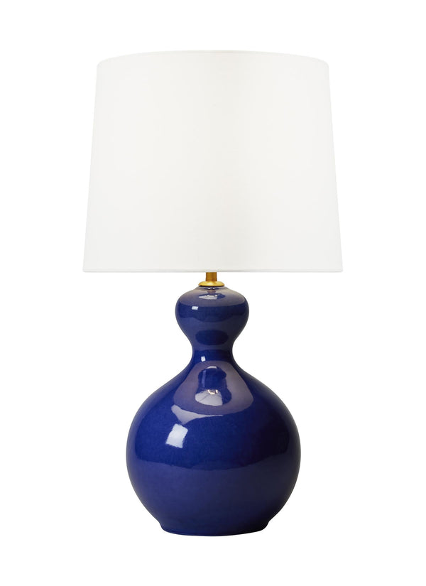 Antonina Table Lamp