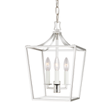 Southold Mini Lantern