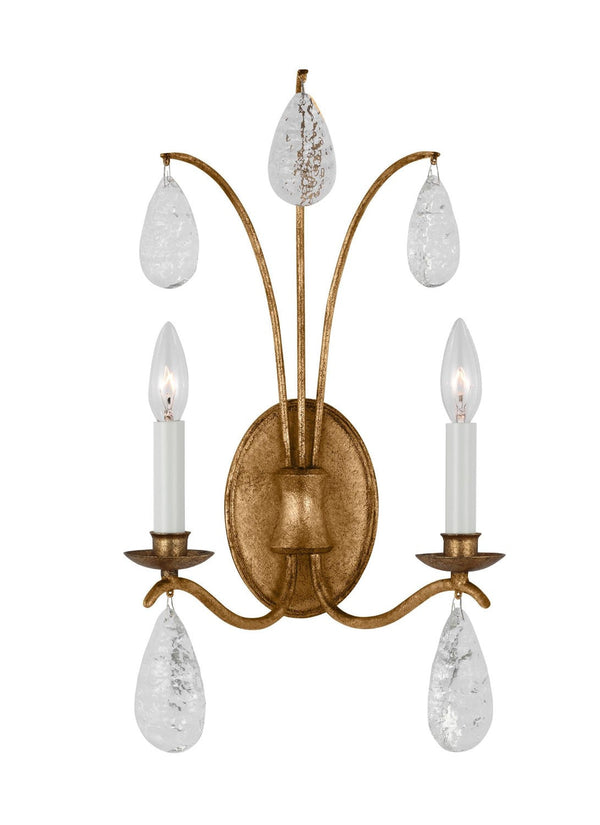 Shannon Sconce