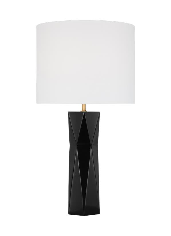Fernwood Table Lamp